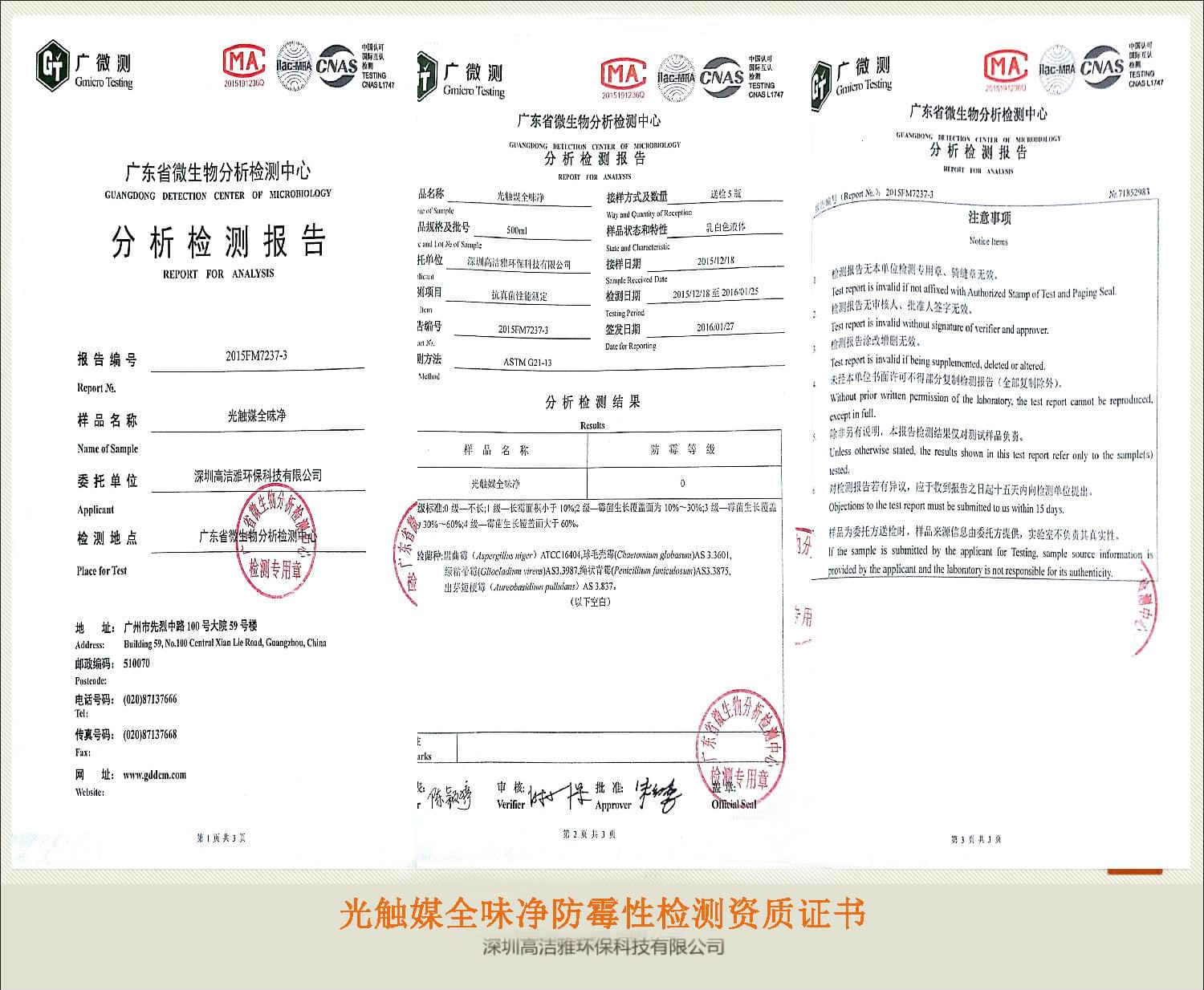 高潔雅